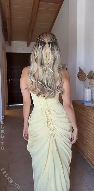 Melina.msxou Nude Leaked Photo #232