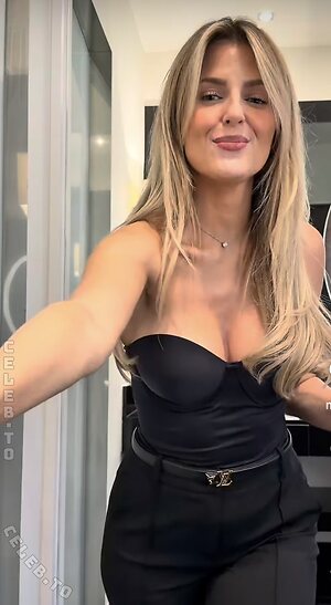 Melina.msxou