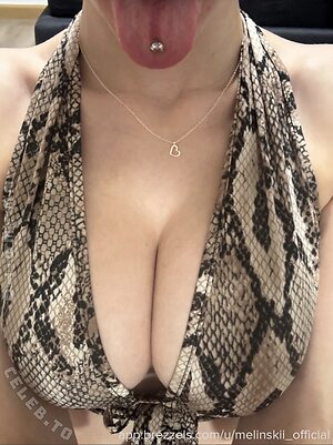 Melinskii_offical photo