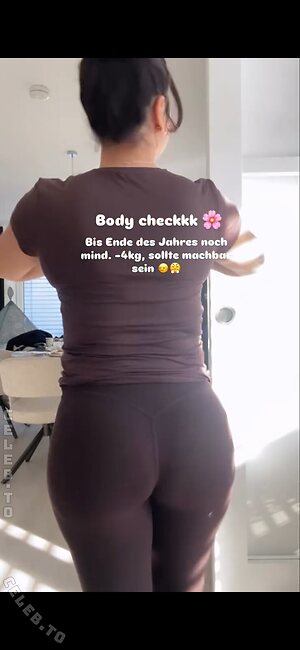 Melisa Toprakci