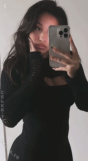 Melisa Toprakci