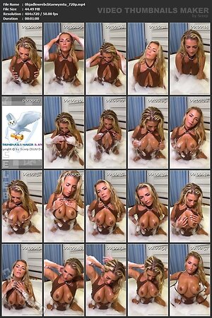 Melissa Heitmann Nude Leaked Photo #50