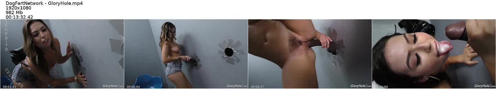 Melissa Moore Nude Leaked Photo #27