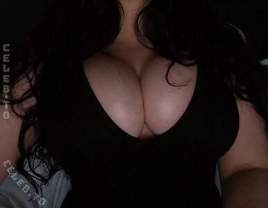 Me_lissa.030 Nude Leaked Photo #3