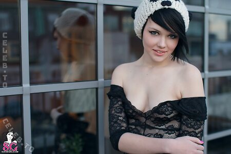 Mellisa Clarke Nude Leaked Photo #1179