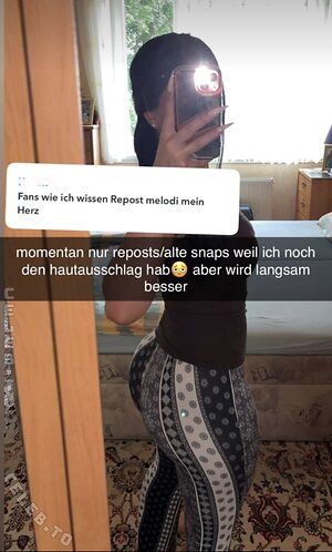 melodi.mzd photo