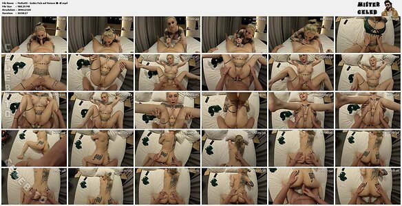 meltattx Nude Leaked Photo #6