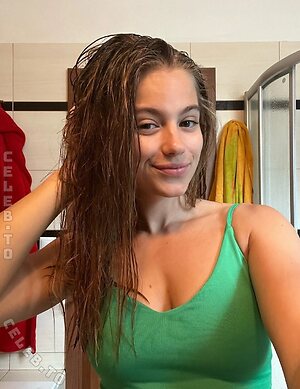 Me_martiina Nude Leaked Photo #81
