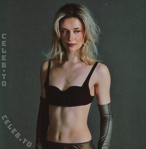 Merleperle Nude Leaked Photo #15