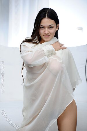 MetArt.com Nude Leaked Photo #1507
