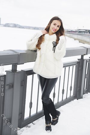 MetArtX photo