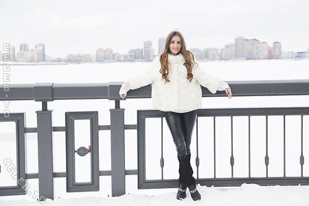 MetArtX photo