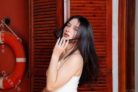 MetArtX Nude Leaked Photo #4610