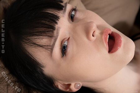 MetArtX Nude Leaked Photo #9366