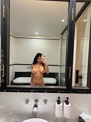 Recent post — 17 photos
