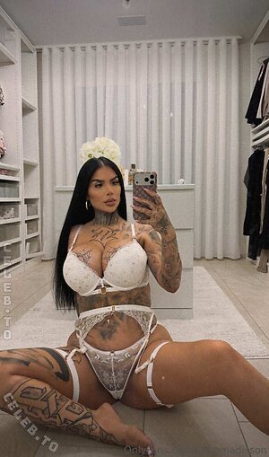 Recent post — 2 photos