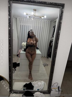 Mia Madisson photo