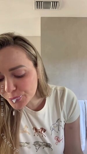 Mia Malkova photo