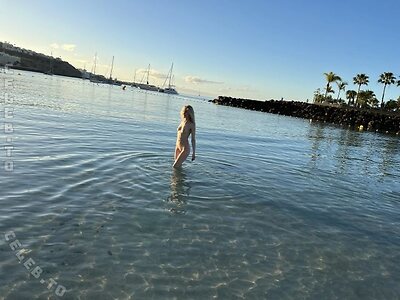 Mia-Nouvelle photo
