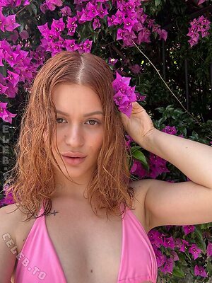 Mia Stone Nude Leaked Photo #41