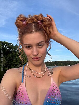 Mia Stone Nude Leaked Photo #52