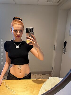 Mia Stone Nude Leaked Photo #73