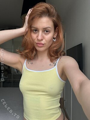 Mia Stone Nude Leaked Photo #89