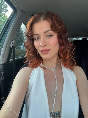 Mia Stone Nude Leaked Photo #150
