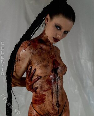 Mia Stone Nude Leaked Photo #358