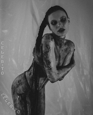 Mia Stone Nude Leaked Photo #360