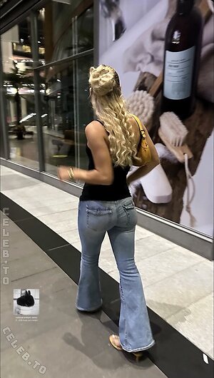 Mia werner Nude Leaked Photo #26