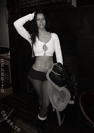 Mia Wynn photo