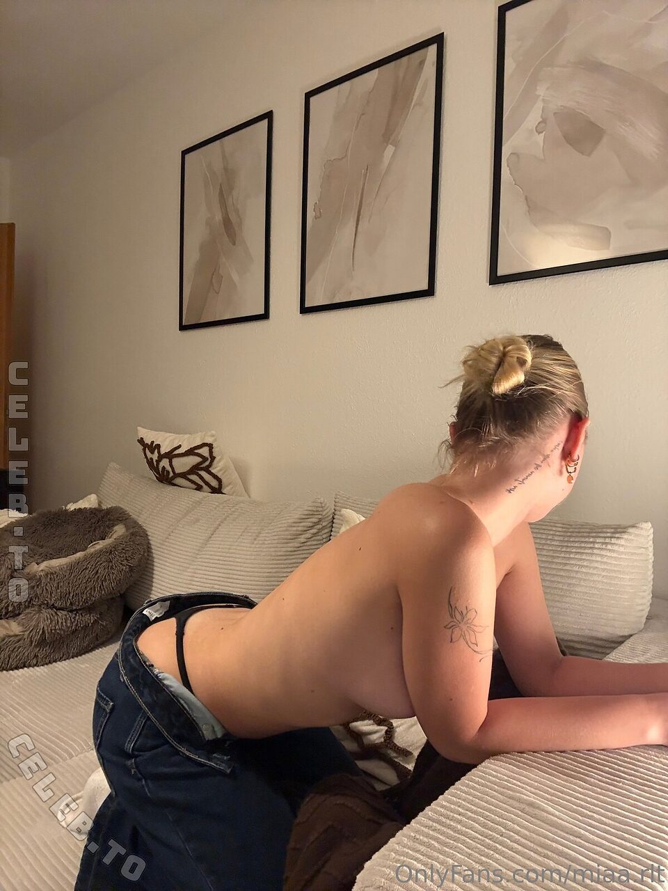 Miaa.rlt Nude Leaked Photos