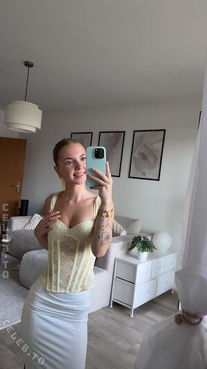 Miaa.rlt Nude Leaked Photo #26