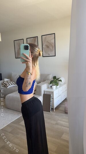 Miaa.rlt Nude Leaked Photo #28