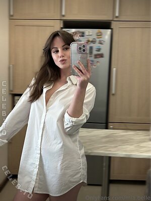 mia.belle Nude Leaked Photo #43