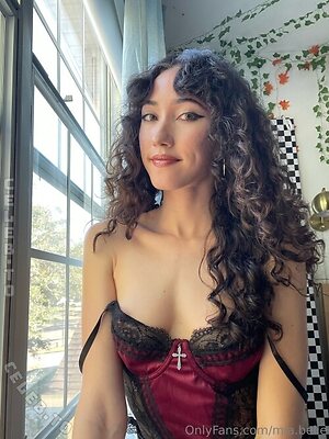 mia.belle Nude Leaked Photo #62