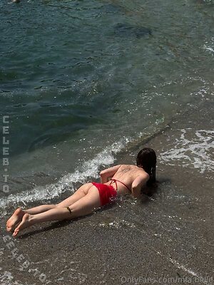 mia.belle Nude Leaked Photo #68