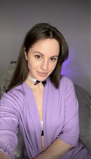 mia.belle Nude Leaked Photo #73