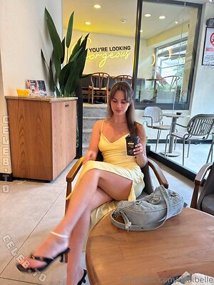 mia.belle Nude Leaked Photo #99