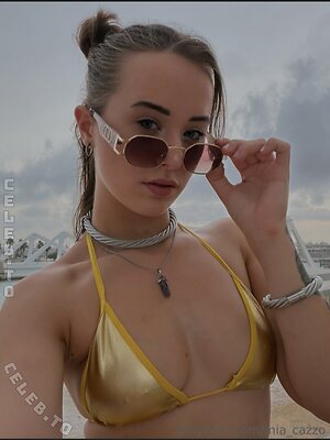mia.cazzo Nude Leaked Photo #25