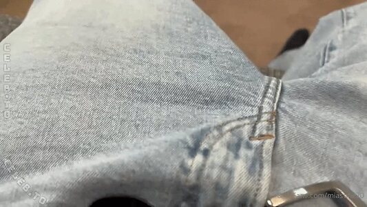 Miaxsofie Nude Leaked Photo #22