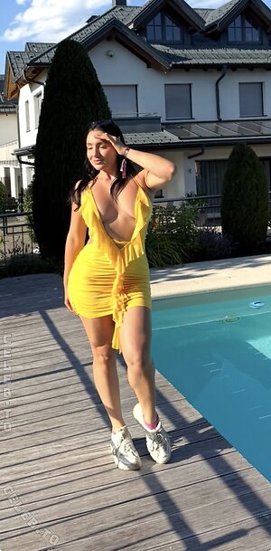 Recent post — 4 photos