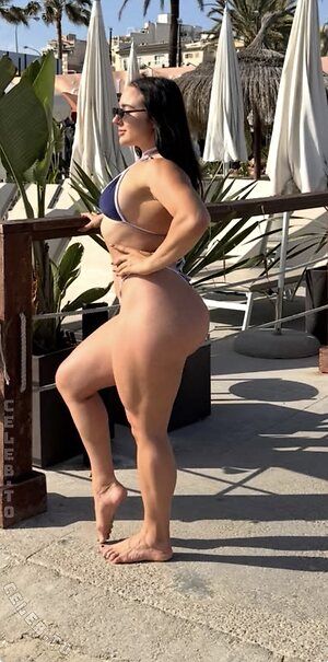 Micha Prinz Nude Leaked Photo #9