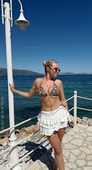 Michakgu M🇬🇷🇷🇺