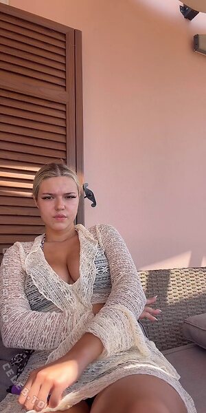 Michakgu M🇬🇷🇷🇺 Nude Leaked Photo #44