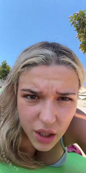 Michakgu M🇬🇷🇷🇺 Nude Leaked Photo #53