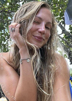 Michelle Czaja Nude Leaked Photo #35