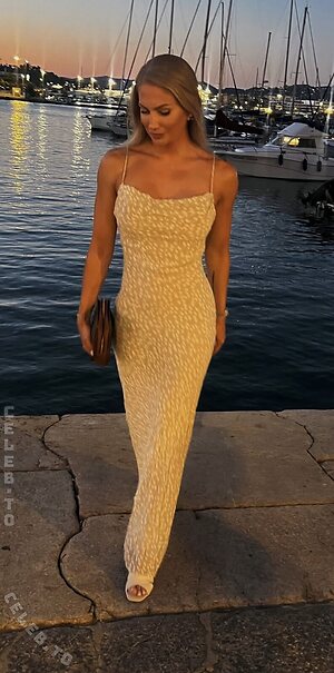 Michelle Czaja Nude Leaked Photo #47