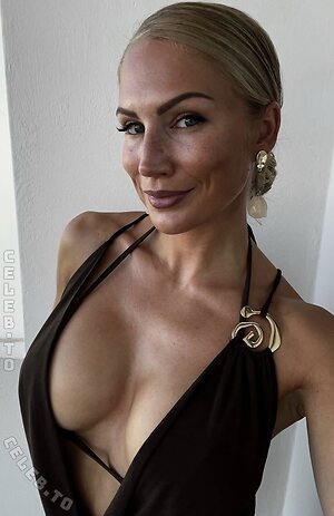 Michelle Czaja Nude Leaked Photo #49